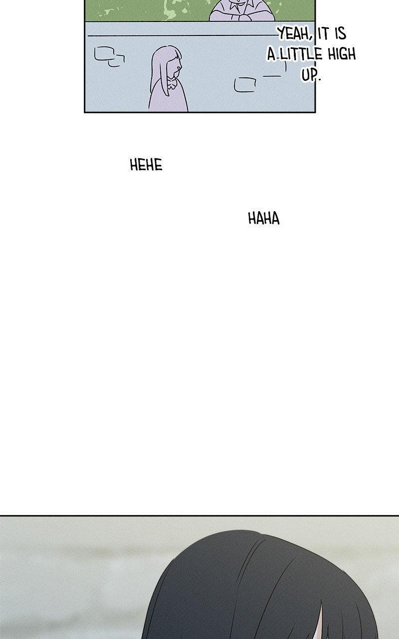 Read Miyeon Manga Online