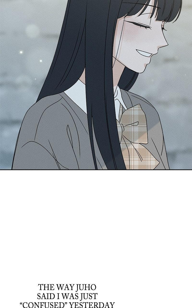Read Miyeon Manga Online