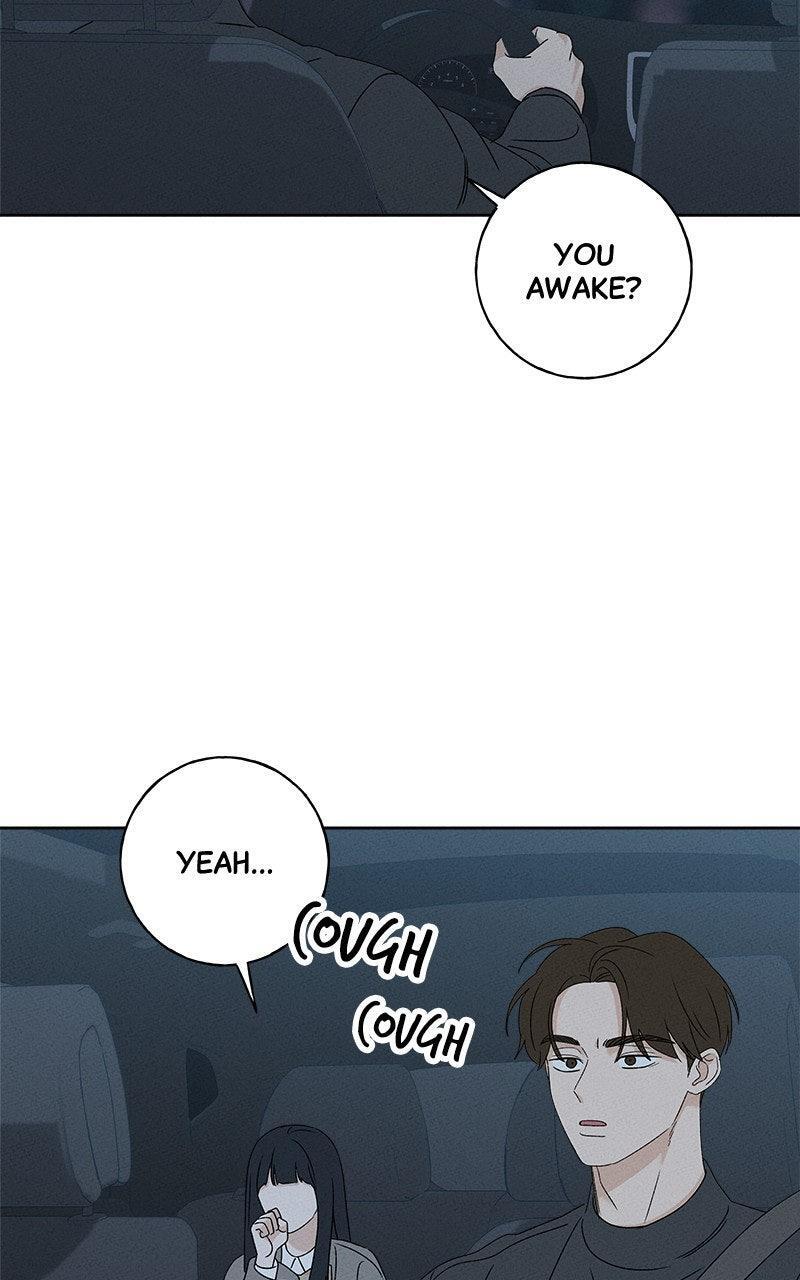 Read Miyeon Manga Online