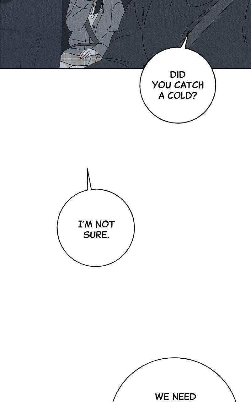 Read Miyeon Manga Online