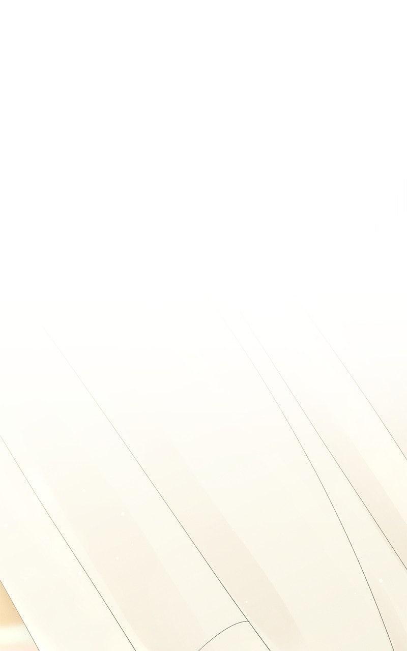 Read Miyeon Manga Online