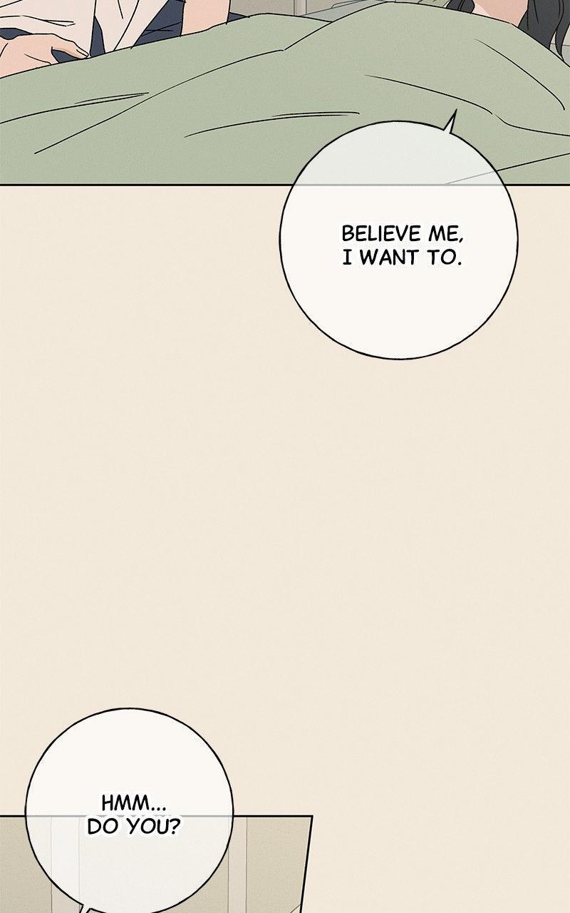 Read Miyeon Manga Online