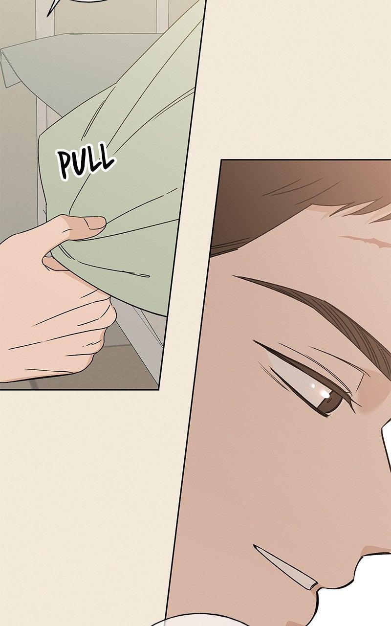 Read Miyeon Manga Online