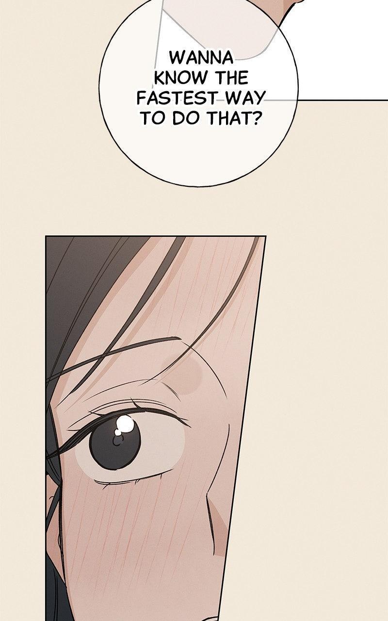 Read Miyeon Manga Online