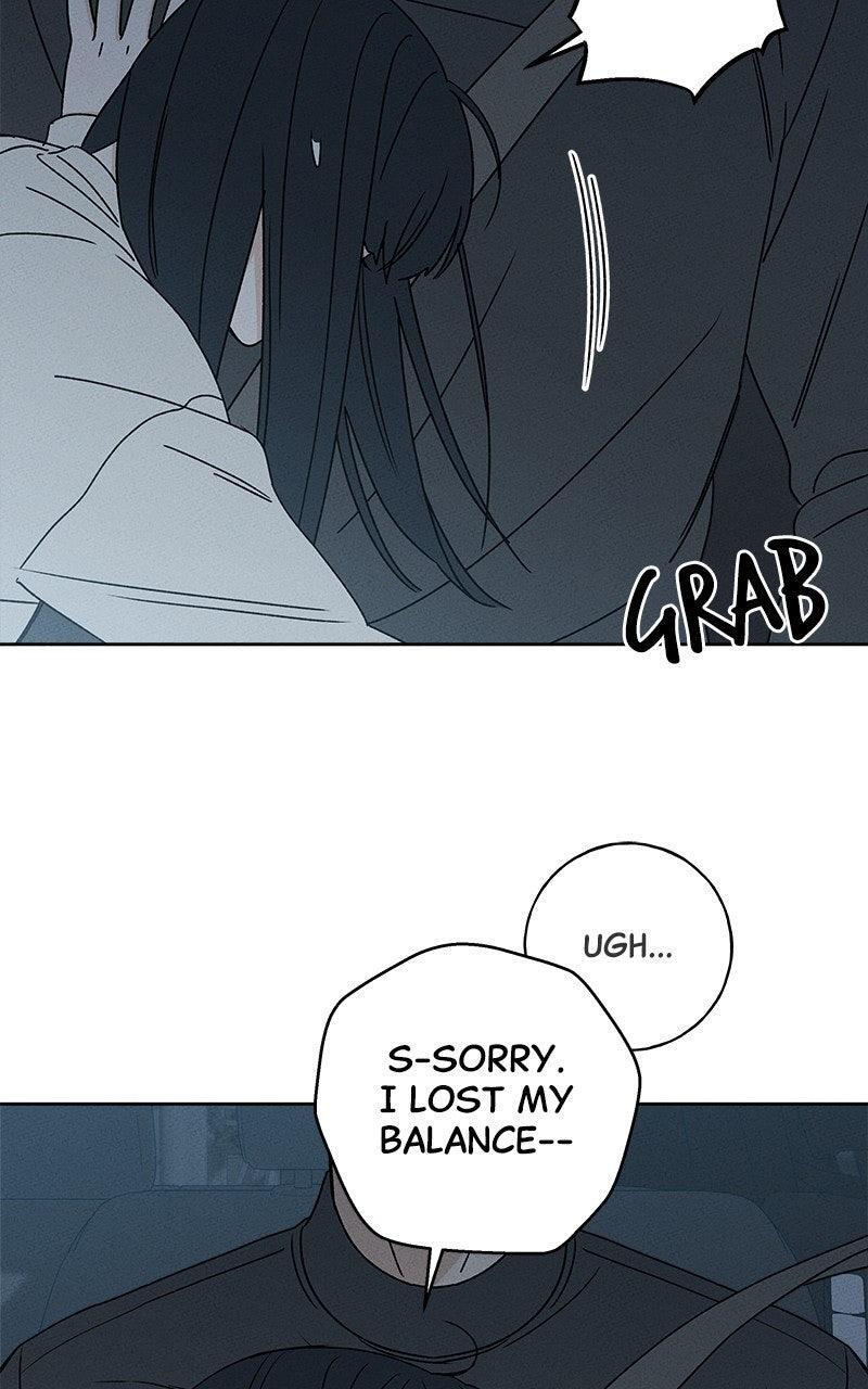 Read Miyeon Manga Online