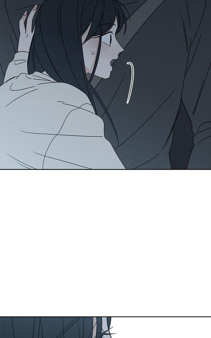 Read Miyeon Manga Online