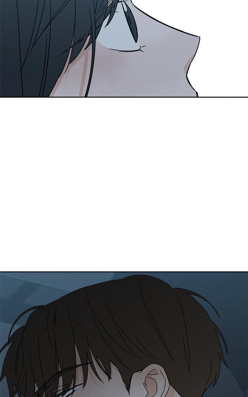Read Miyeon Manga Online