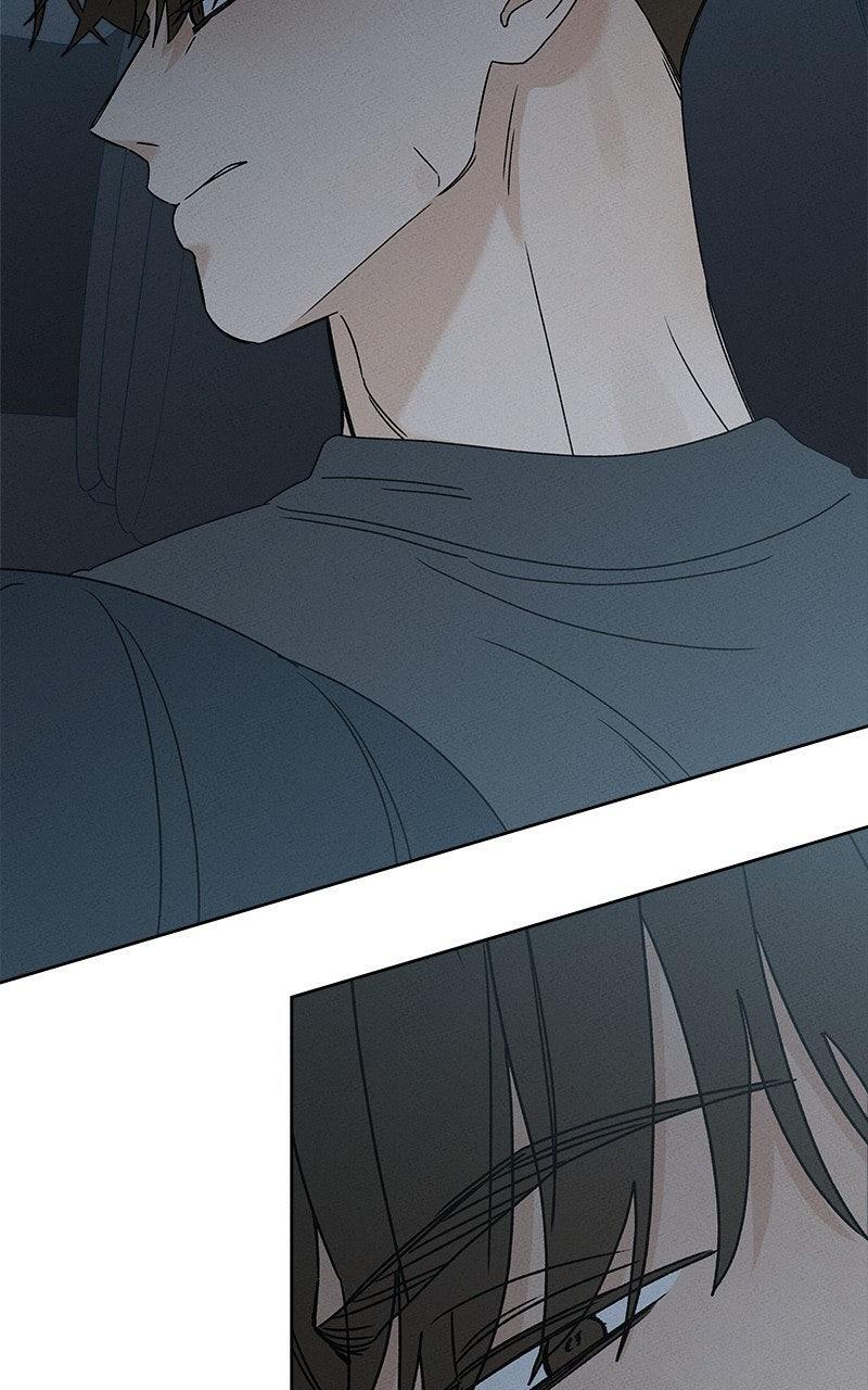 Read Miyeon Manga Online