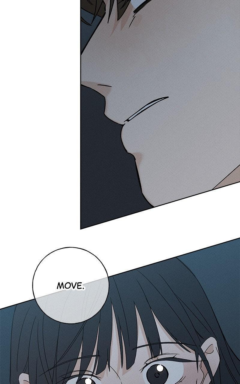 Read Miyeon Manga Online