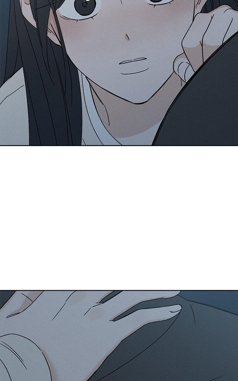 Read Miyeon Manga Online