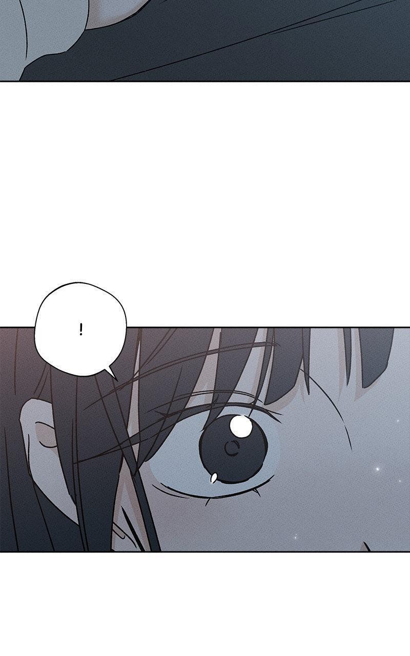 Read Miyeon Manga Online