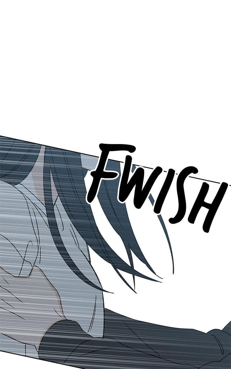 Read Miyeon Manga Online
