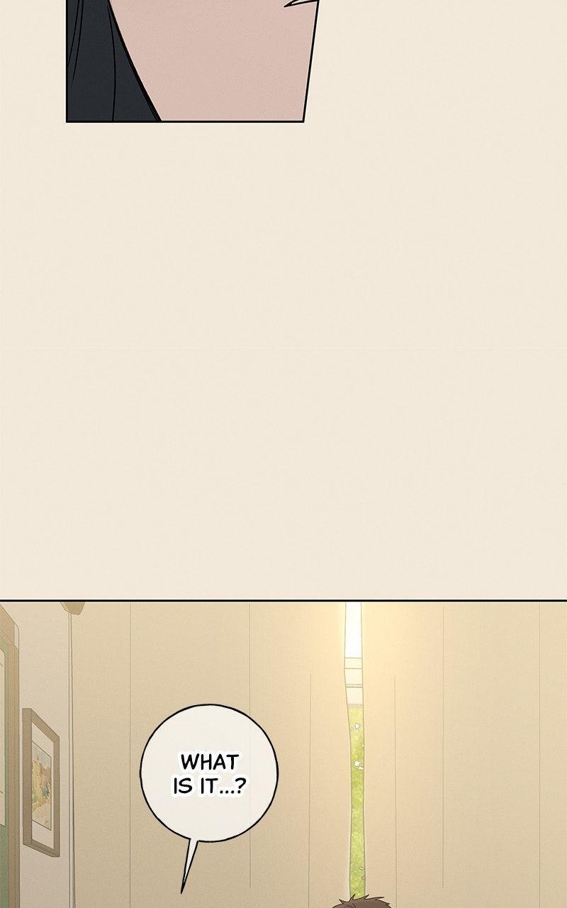 Read Miyeon Manga Online