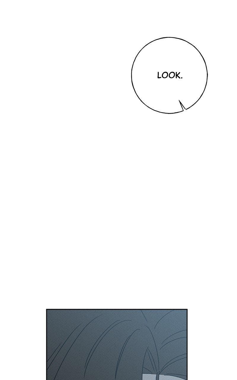 Read Miyeon Manga Online