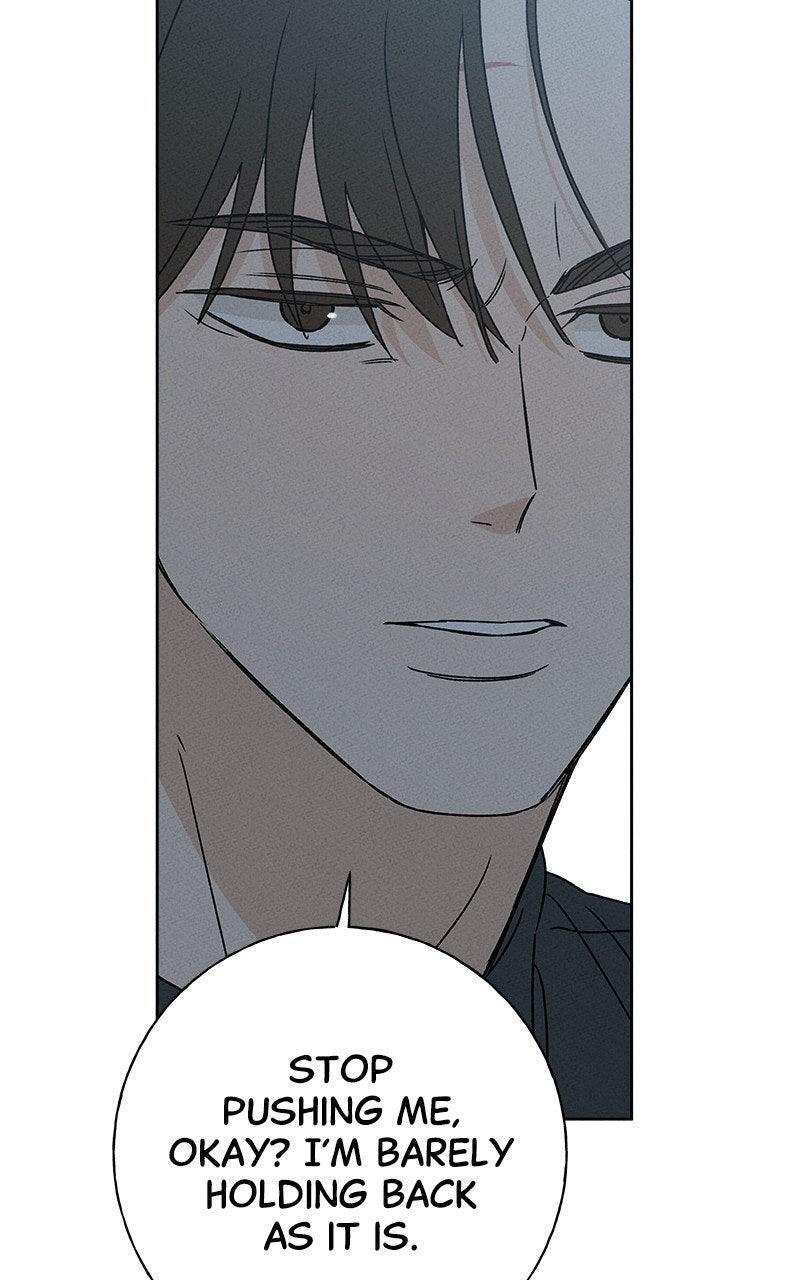 Read Miyeon Manga Online