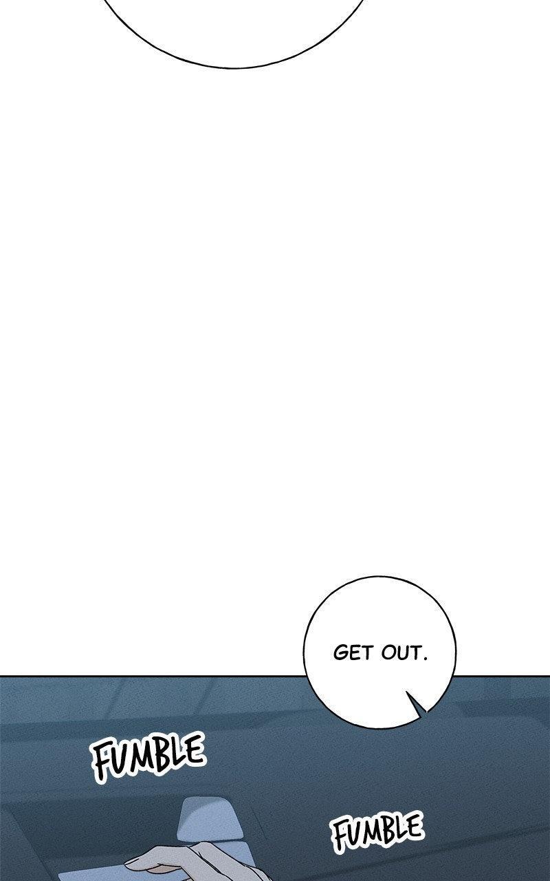 Read Miyeon Manga Online
