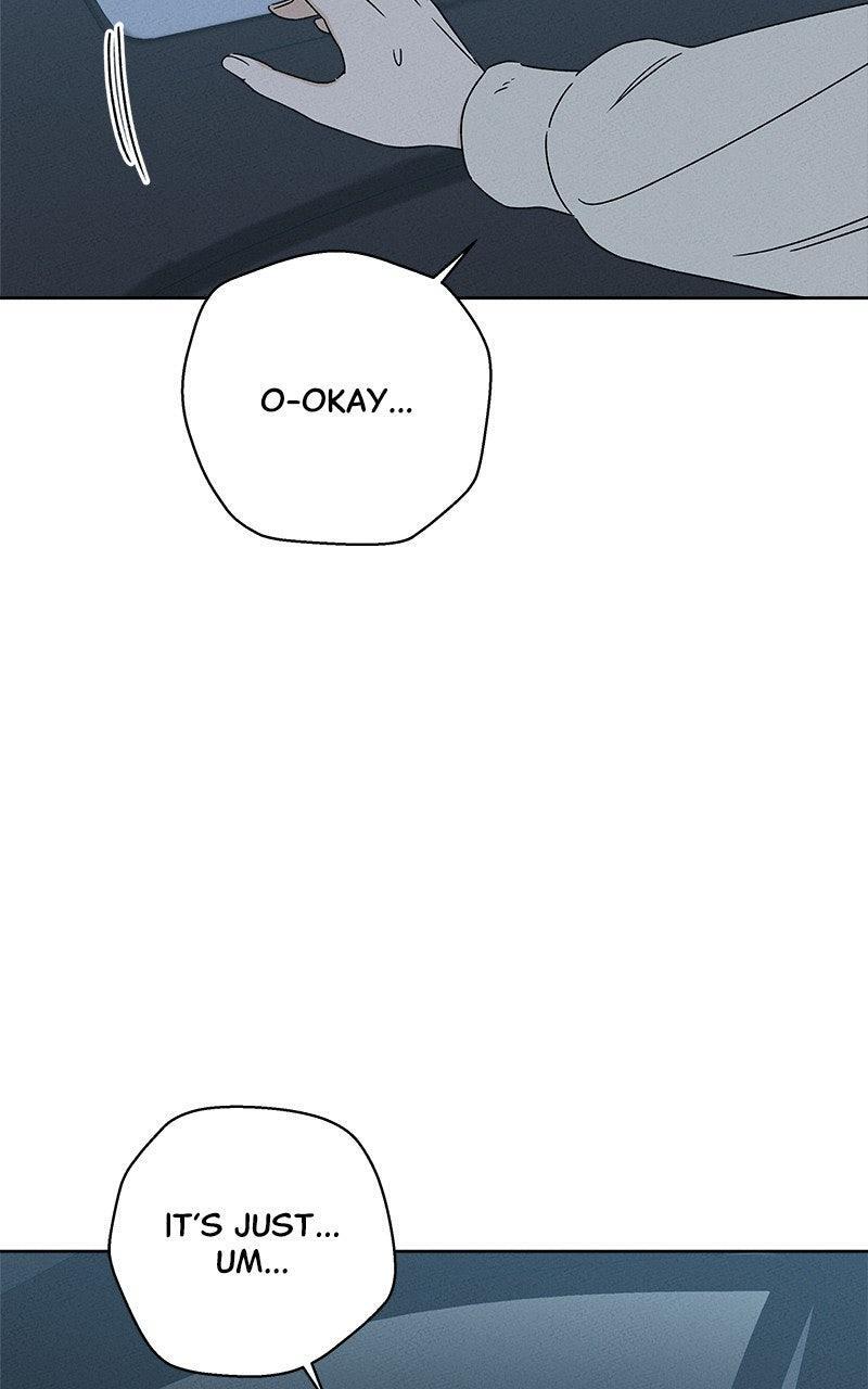 Read Miyeon Manga Online