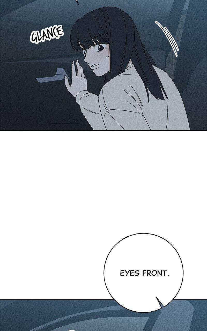Read Miyeon Manga Online