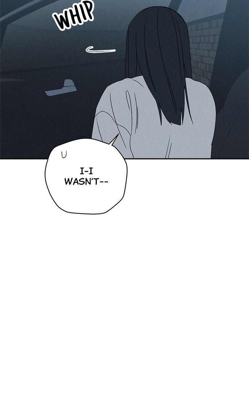 Read Miyeon Manga Online