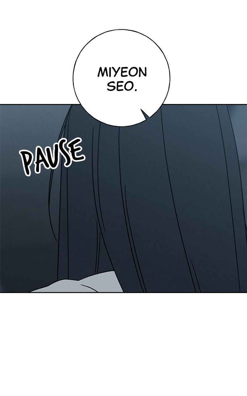 Read Miyeon Manga Online
