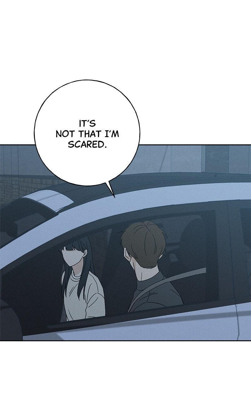 Read Miyeon Manga Online