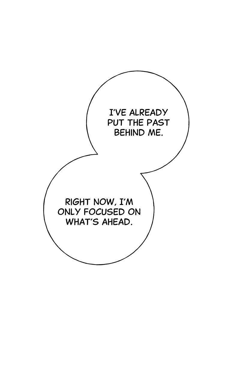 Read Miyeon Manga Online