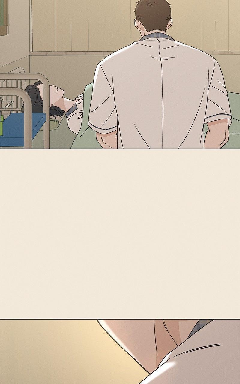 Read Miyeon Manga Online