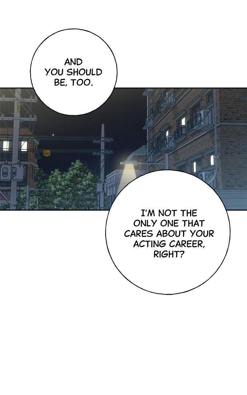 Read Miyeon Manga Online