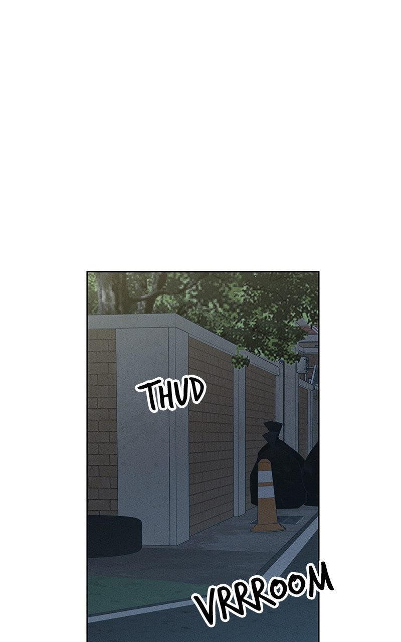 Read Miyeon Manga Online