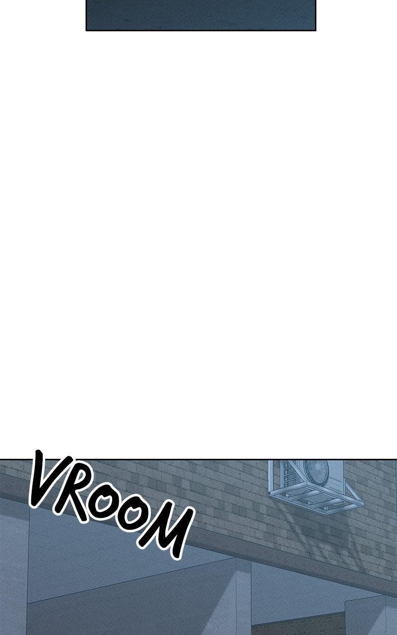 Read Miyeon Manga Online