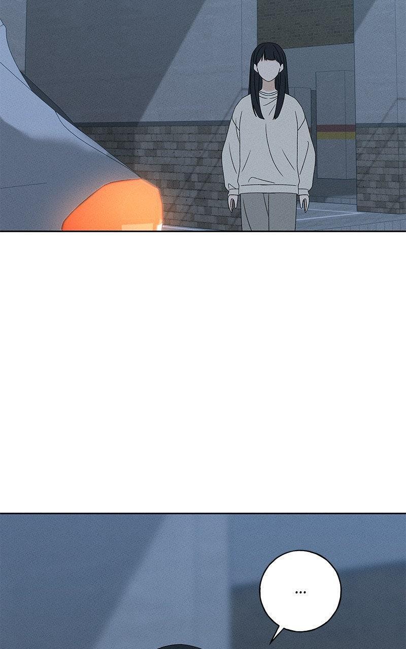 Read Miyeon Manga Online