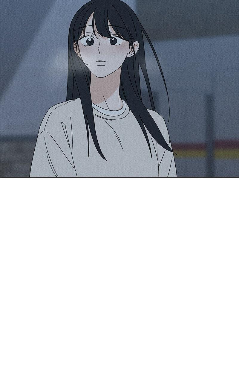 Read Miyeon Manga Online