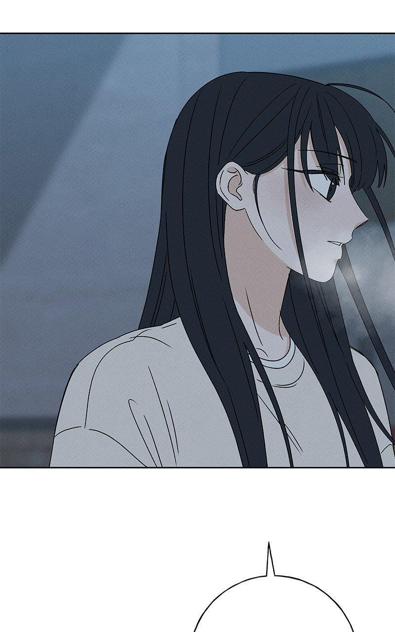 Read Miyeon Manga Online
