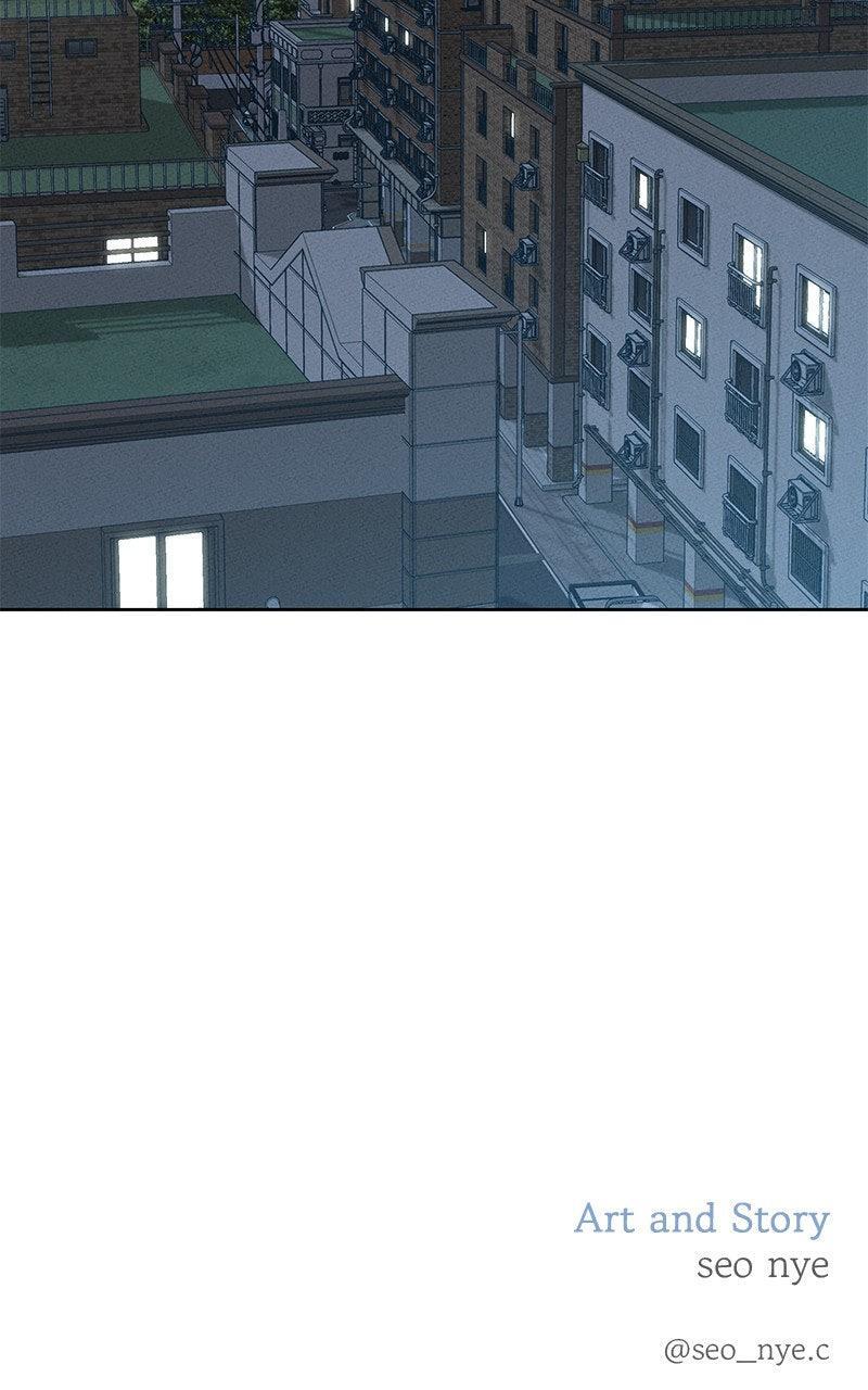 Read Miyeon Manga Online