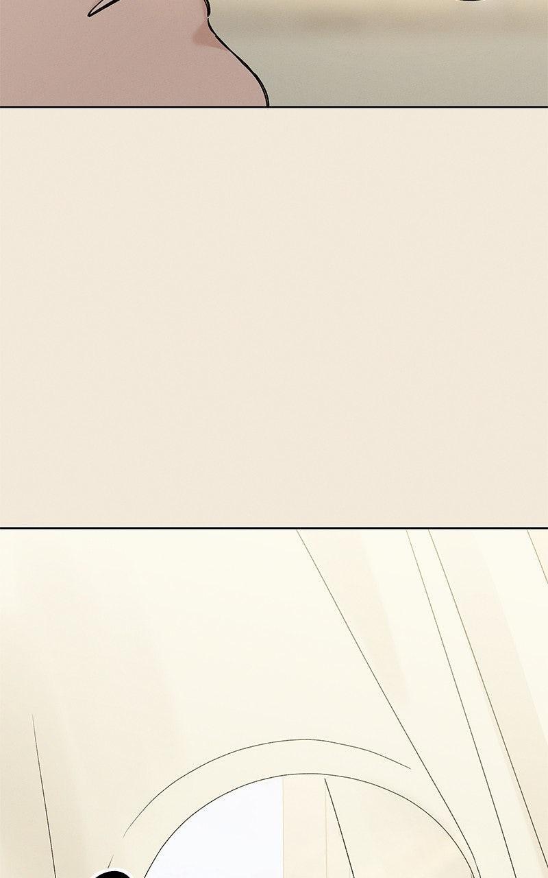 Read Miyeon Manga Online