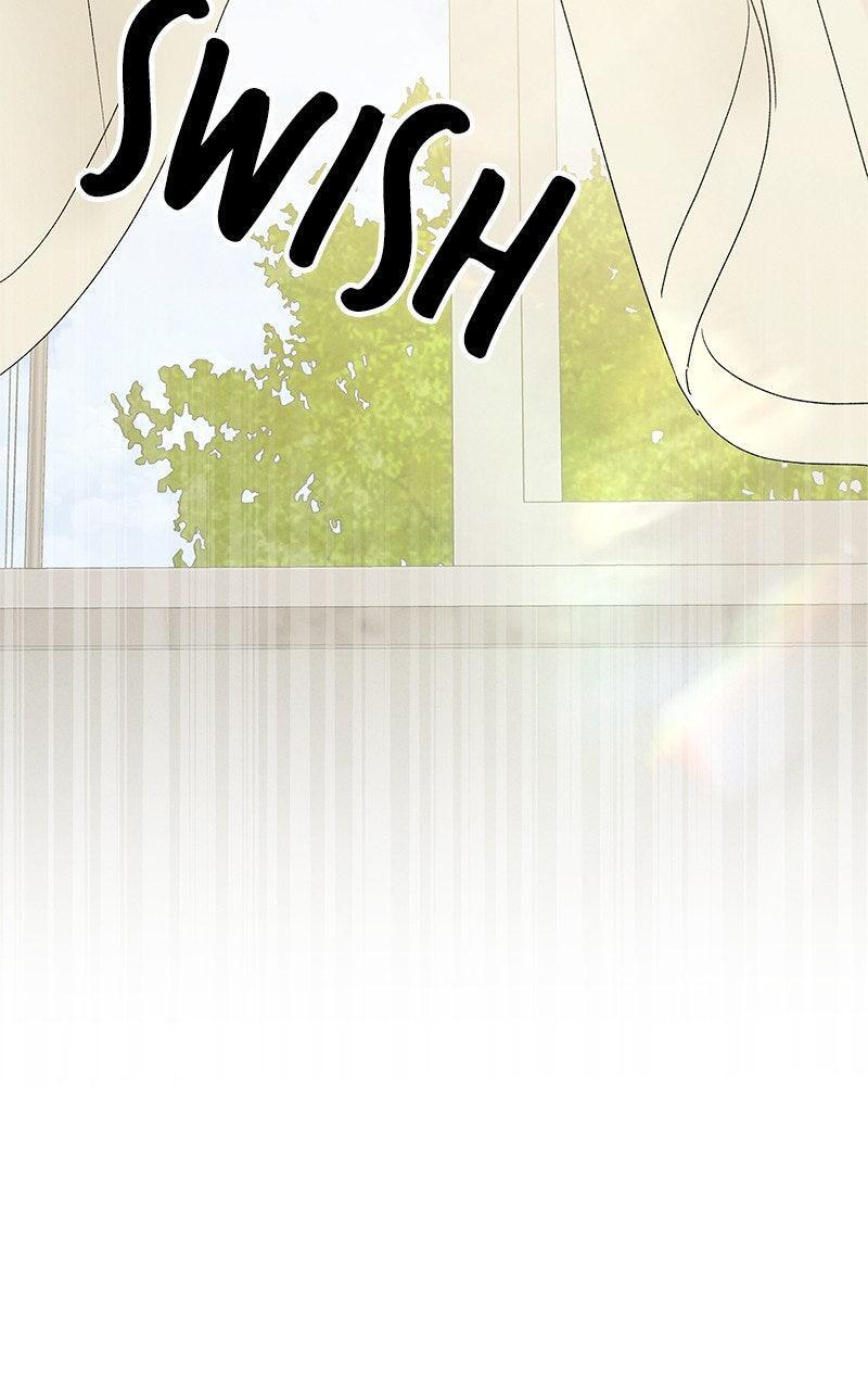 Read Miyeon Manga Online