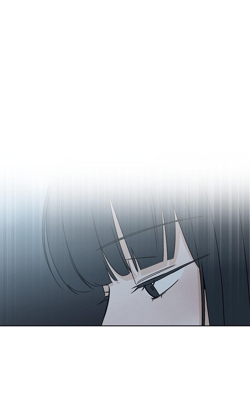 Read Miyeon Manga Online