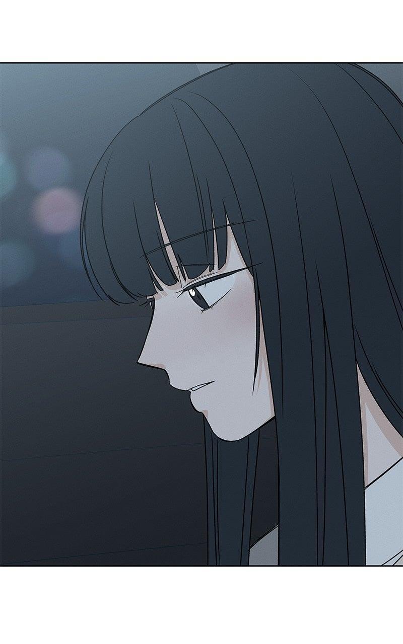 Read Miyeon Manga Online