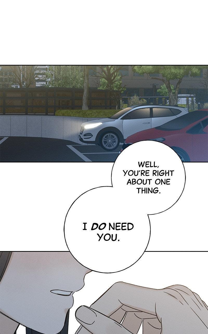 Read Miyeon Manga Online