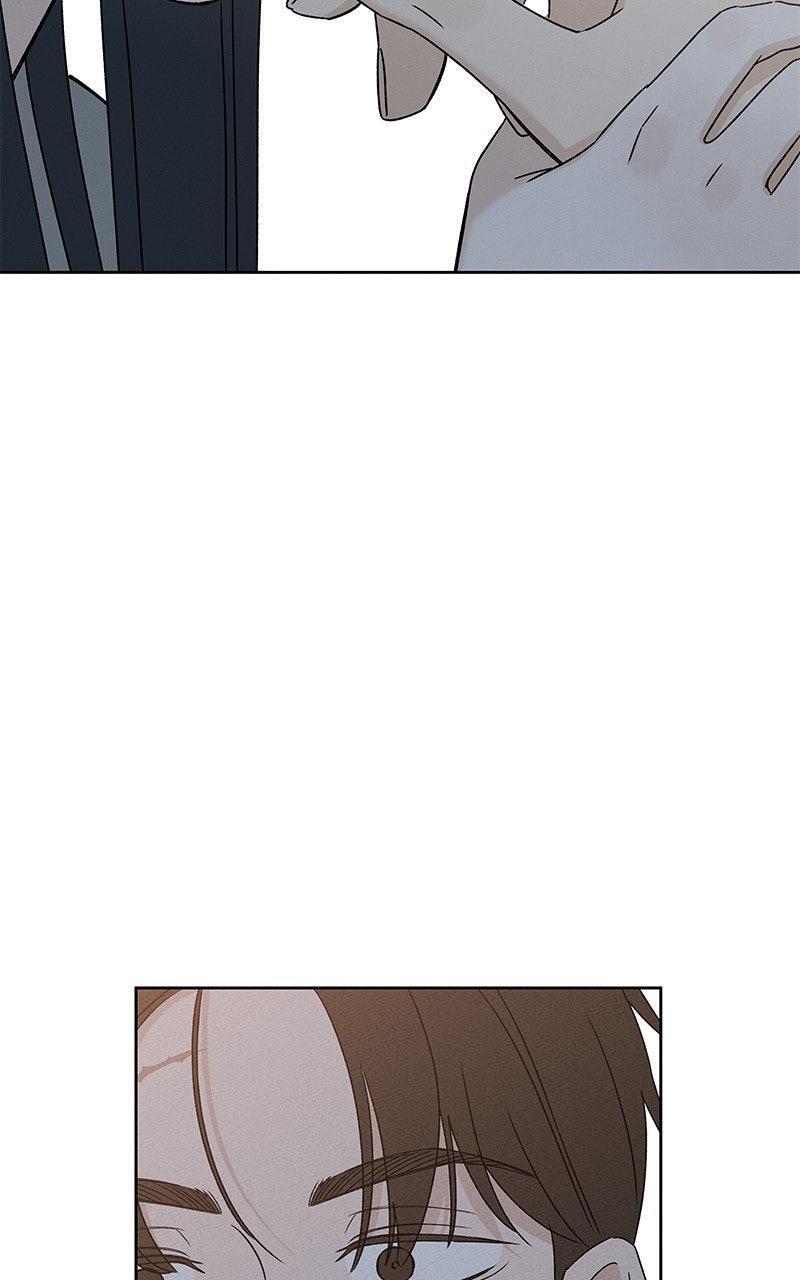 Read Miyeon Manga Online