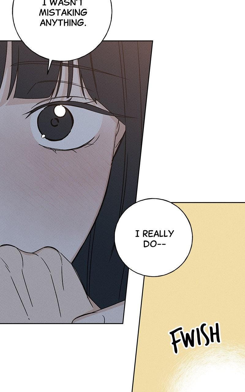 Read Miyeon Manga Online