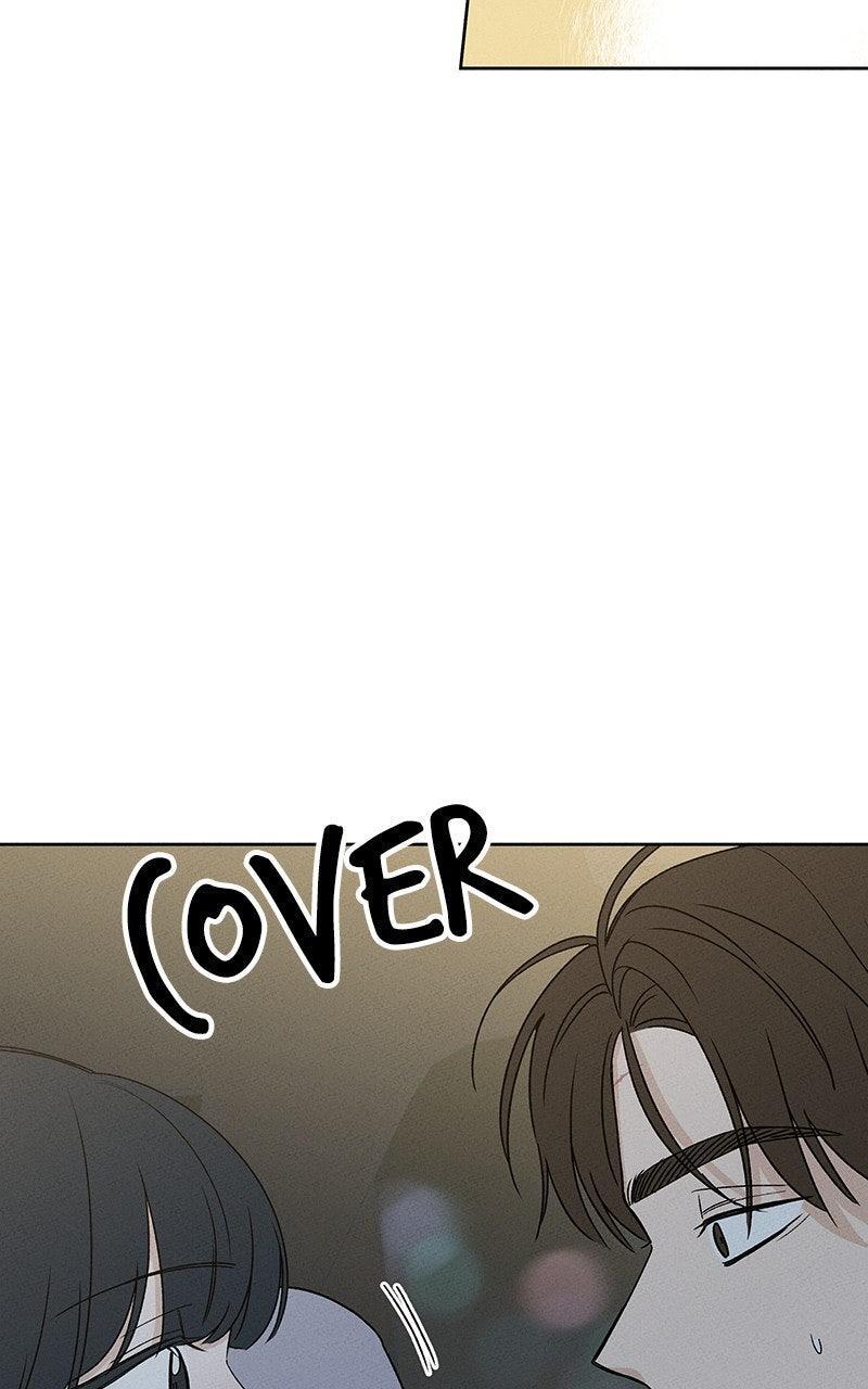 Read Miyeon Manga Online