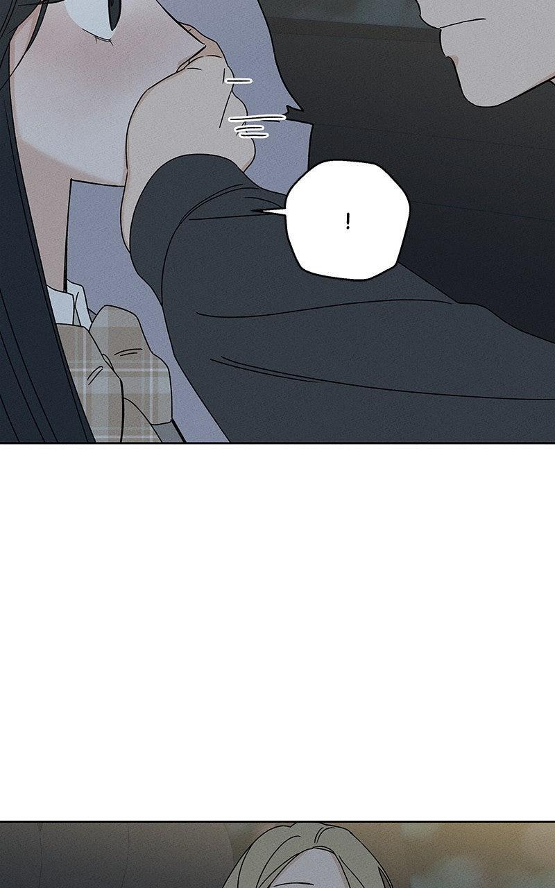 Read Miyeon Manga Online