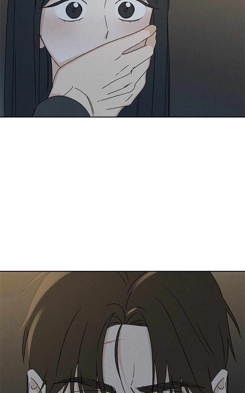 Read Miyeon Manga Online