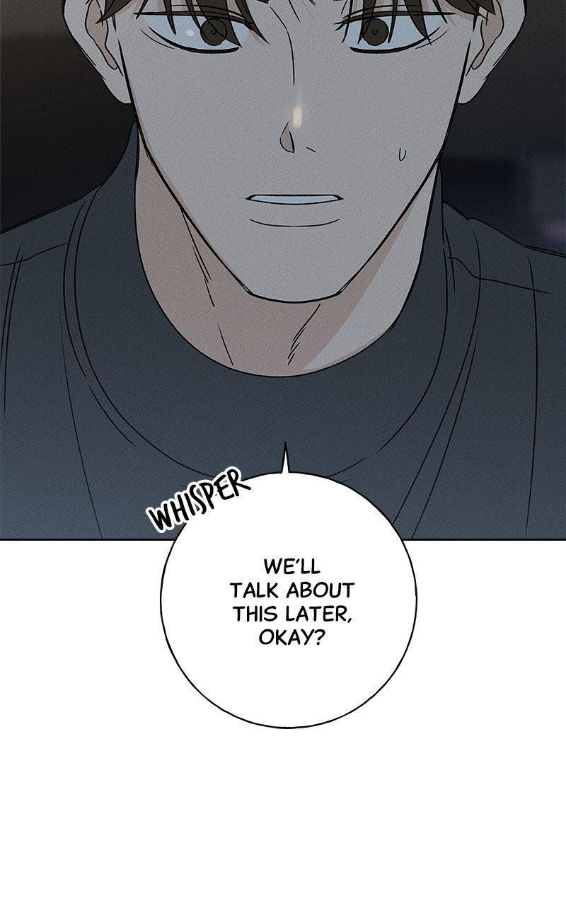 Read Miyeon Manga Online