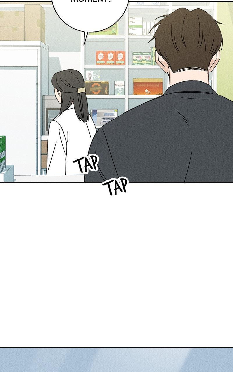 Read Miyeon Manga Online