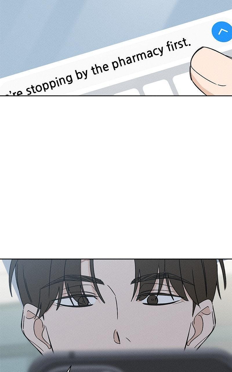 Read Miyeon Manga Online