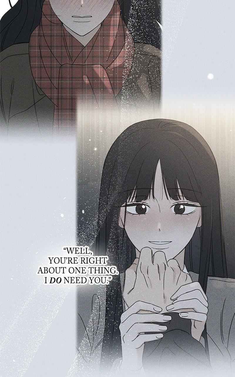 Read Miyeon Manga Online