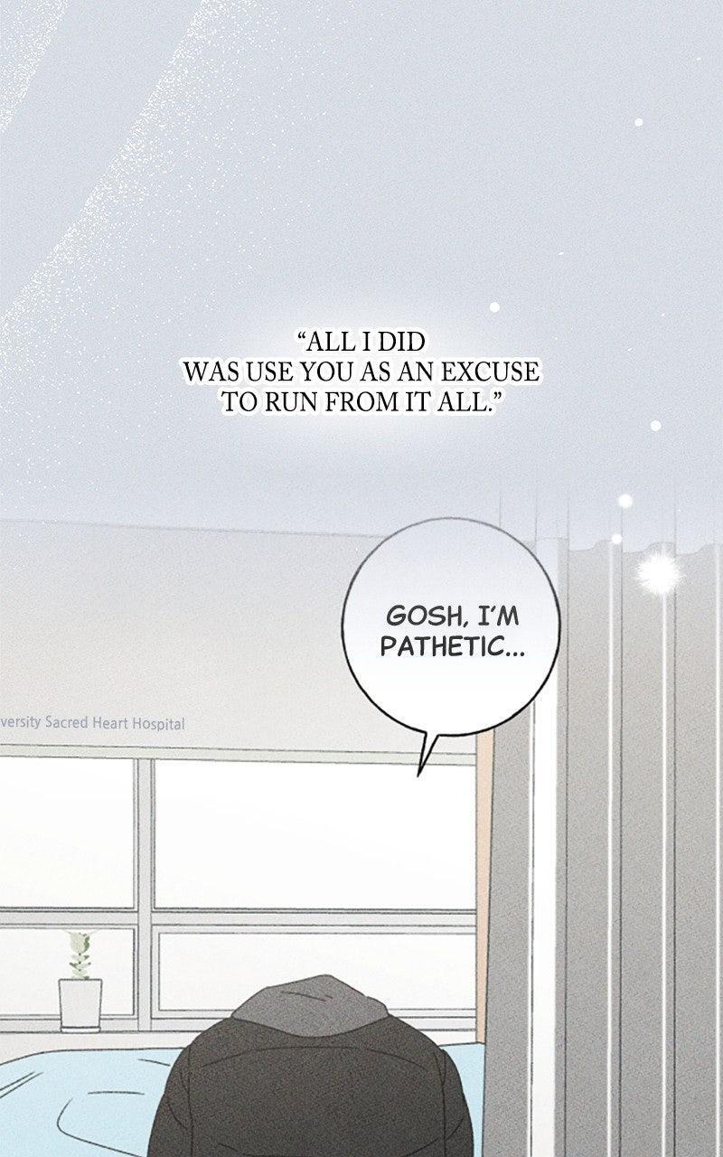 Read Miyeon Manga Online