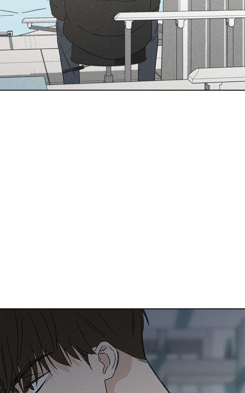Read Miyeon Manga Online